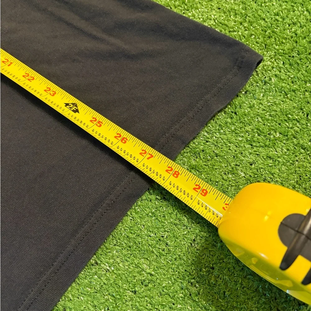 Vintage Nightmare Before Christmas T-Shirt - Picture 4 of 5